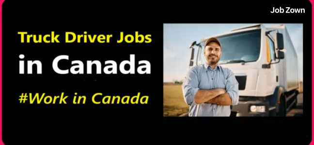 Canada Jobs 2026 – Working and Immigrating from Pakistan